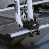 Universeller Dachfahrradträger für Gabel Bike Pro Produktbild-Vorschau 10