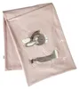Sterntaler Babydecke Micorfleece ESEL Emmi Girl Produktbild-Vorschau 1