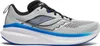 Saucony OMNI 22 Men | S20926-160, Größe:US 9 - EU 42.5 - CM Produktbild-Vorschau 2