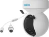 Reolink E Series E540 - E1 Outdoor Anteprima dell’immagine prodotto 14