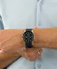 Maserati - R8871640004 - Armbanduhr - Herren - Quarz - Produktbild-Vorschau 7
