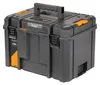 Dewalt Dwst60452-1 Werkzeugkasten Grau  Grau One Size Produktbild-Vorschau 2
