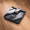 Intelligente Badezimmerwaage mit App Cecotec Surface Produktbild-Vorschau 3