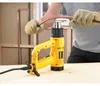 Pistola de aire caliente / soplador de aire caliente DeWalt Vista previa de la imagen del producto 11