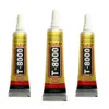 15/50 ml T8000 hochviskoser Produktbild-Vorschau 2