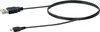 Mono Bluetooth 5.0 Headset mit 17h Akkulaufzeit, 150x180x48 Produktbild-Vorschau 8