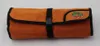 Stechbeitelsatz, 1001 in Lederrolltasche, 6-tlg. Produktbild-Vorschau 5