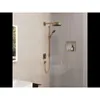 hansgrohe Brauseset, Rainfinity, 3jet, Stange 90cm, Produktbild-Vorschau 7