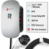 (Ammissibile al finanziamento KfW) Spark AC Home Charging Anteprima dell’immagine prodotto 1