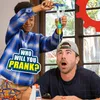 Moose Toys Slime Prank Lab, Experimentální sada, Náhled obrázku produktu 5