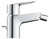 Grohe BauEdge Einhebel-Bidet Armatur chrom Produktbild-Vorschau 8