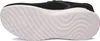 Skechers Errores de Foto 117497-BKGD in Black/Gold Textile Voir les images du produit 16