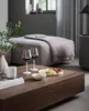 Villeroy & Boch Servierplatte Manufacture Travertin 405 mm Náhled obrázku produktu 7