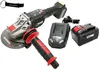 PARKSIDE PERFORMANCE® 20 V Akku-Winkelschleifer PWSAP 20-Li Produktbild-Vorschau 1