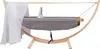 Evila Originals, Fethiye - Grey, Kinderbetten, Produktbild-Vorschau 5