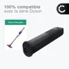 CELLONIC Batterie compatible avec Dyson Omni-glide, Voir les images du produit 3