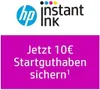 HP Cartucho 963XL Magenta Vista previa de la imagen del producto 31