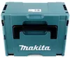 Makita DHR 171 F1J Tassellatore a batteria 18V / 1,2J / SDS Anteprima dell’immagine prodotto 4