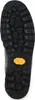 Meindl Badile Lady zwiegenäht Wanderstiefel Braun in Gr. 39 Produktbild-Vorschau 11