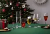 Villeroy & Boch, sada dvou sklenic "Toy's Delight" (pivní Náhled obrázku produktu 5