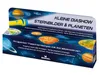 Moses 38057 Kleine Diashow Projektor-Taschenlampe für Produktbild-Vorschau 2