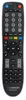 Octagon SF8008 V3 Supreme UHD 4K Twin Sat-Receiver (2x Náhľad obrázku produktu 34
