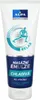 ALPA émulsion COOL - massage avec menthol dernier 1pc Voir les images du produit 1