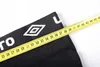 UMBRO Boxer Uomo Cotone 4 Pack | Comfort perfetto, qualità Anteprima dell’immagine prodotto 10
