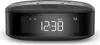 Philips TAR3505 - Horloge radio - 1 Watt Voir les images du produit 5