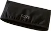 Gore M WS Stirnband schwarz 100062-9900-2 Produktbild-Vorschau 5