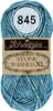 Scheepjes Stone Washed XL 50g (845) Blue Apatite Produktbild-Vorschau 3