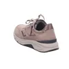Gabor Sneaker für Damen Produktbild-Vorschau 18