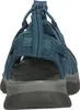 Keen scarpe Whisper, 1022809 Anteprima dell’immagine prodotto 22