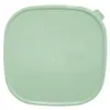 ORION Lunchbox Almi, 1 x 2 liter, 2 x 115 liter, Productafbeelding-voorbeeld 5
