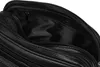 Lederbeutel R-13211-2129 Schwarz Produktbild-Vorschau 5
