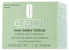 Crema illuminante Clinique Even Better Clinical (50 ml) Anteprima dell’immagine prodotto 4