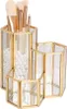 Make-up-Pinsel-Organizer Kosmetikpinsel Aufbewahrungsbox Produktbild-Vorschau 1