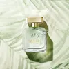 Banderas Queen of Seduction EDT 80 ml W Voir les images du produit 5