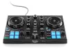 Hercules Mixersteuerung DJ Control Inpulse 200MK3 retail Produktbild-Vorschau 9