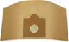 A single vacuum cleaner bag is shown against a white background. Anteprima dell’immagine prodotto