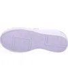 Schuhe Lacoste ZianePlatform1242CFA Produktbild-Vorschau 10