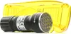 Set Uv-Taschenlampe 21 Leds Und Brille 82756 Vorel Produktbild-Vorschau 6