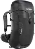 TATONKA Rucksack Wanderrucksack Hike Pack 20 Women Black Produktbild-Vorschau 1