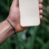 Silikonowe etui SPACECASE Silicone Case do iPhone 11 Pro Podgląd zdjęcia produktu 3