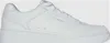 Skechers Sport Court 2.0 Core Essential White Leather / Produktbild-Vorschau 12
