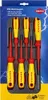 Knipex 00 20 12 V01, 365 mm, 170 mm, 35 mm, 610 g, Blistr Náhled obrázku produktu 8