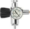 6000psi 400 -bar -dive -tank -pressure stick M18X1.5 Scuba Podgląd zdjęcia produktu 7