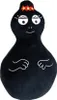 Plüsch Kissen Set, BARBAPAPA, Barbapapa und Barbamama, 40 Produktbild-Vorschau 3