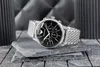 EMPORIO ARMANI Orologi da polso AR11772 Anteprima dell’immagine prodotto 6
