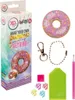 Výroba klíčenek Diamond Podgląd zdjęcia produktu 4